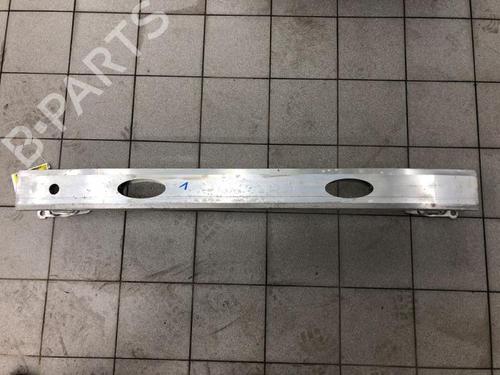 Used Rear bumper reinforcement OPEL VIVARO C Van (K0) 2.0 (122 hp) 30820131