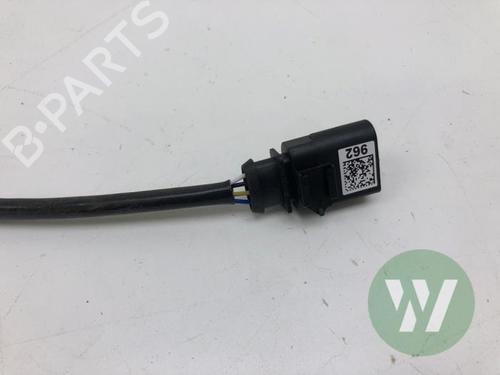 Elektronisk sensor VW T-ROC (A11, D11) 1.5 TSI | BP39452044M84 - Image 2