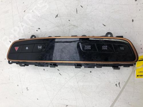 Switch MERCEDES-BENZ EQV (W447) EQV 300 (447.813, 447.815) | BP24460766I30 