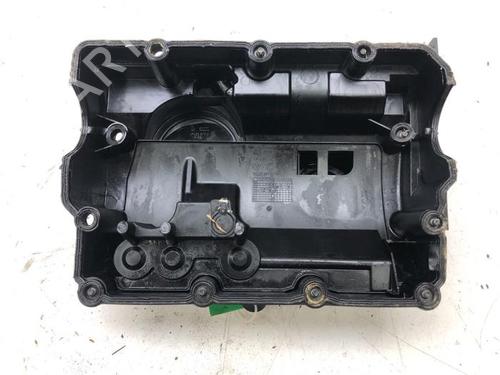 Valve cover SEAT IBIZA IV (6J5, 6P1) 1.4 TDI | BP14579518M124 