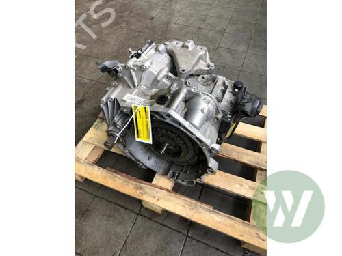 Gearbox VW T-CROSS (C11, D31) 1.5 TSI | BP32278118M3