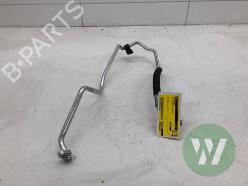 Tuyau de climatisation OPEL CROSSLAND X / CROSSLAND (P17, P2QO) 1.2 (75) (131 hp) 33163319