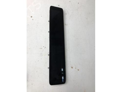 Used Electronic module MERCEDES-BENZ B-CLASS Sports Tourer (W247) B 250 e (247.086) (218 hp) 14578537