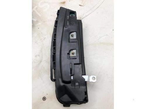 Other SEAT IBIZA IV SC (6J1, 6P5) 1.0 TSI | BP21518100O1 