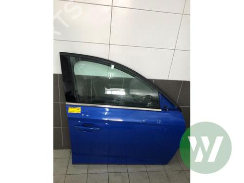 dr-hjre-fortil-opel-corsa-f-p2jo-2019-38511106 main image