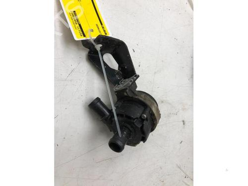 Used Other NISSAN MICRA V (K14) 1.0 IG-T 100 (101 hp) 14579256