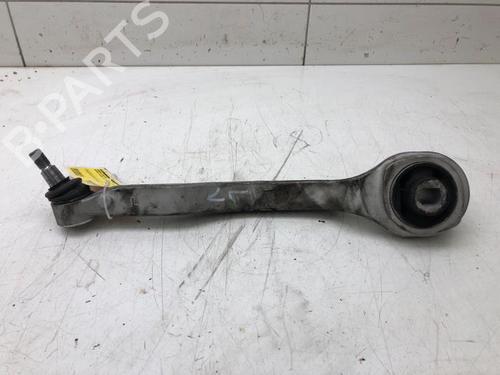 Used Left front suspension arm MERCEDES-BENZ E-CLASS T-Model (S211) E 280 T CDI (211.220) (190 hp) 14578236