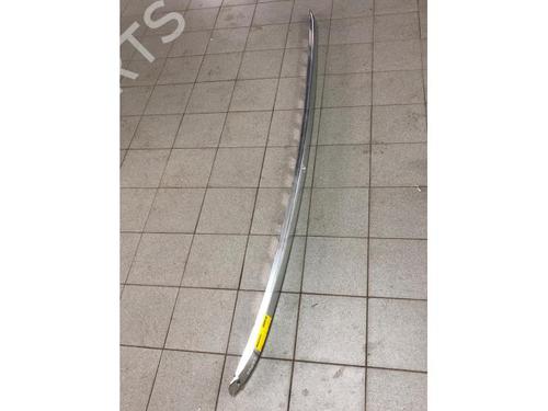 Used Roof bar OPEL GRANDLAND / GRANDLAND X (A18, P1UO) 1.6 Turbo Hybrid4 (300 hp) 20218678
