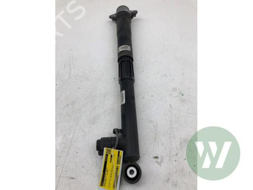 Used Right rear shock absorber Right rear shock absorber SKODA OCTAVIA III Combi (5E5, 5E6) 2.0 TDI (150 hp) 33809150 33809150