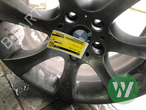 Rim BMW 5 (E60) 530 d | BP32400568C45