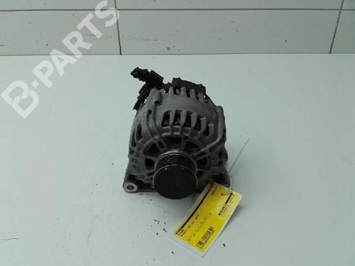 Generator PEUGEOT 108 1.2 (82 hp) 7100955