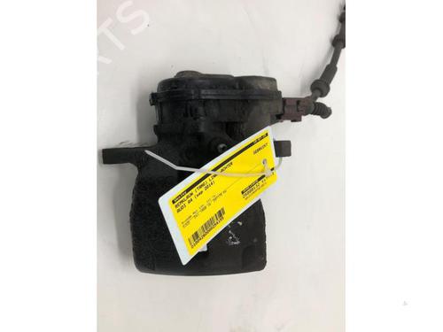 Used Left rear brake caliper AUDI A4 B8 Avant (8K5) 2.0 TDI (150 hp) 27548480