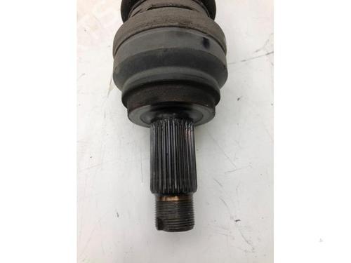Right rear driveshaft BMW X3 (F25) xDrive 20 d | BP22373159M41 