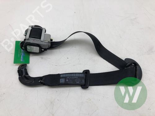 other-vw-golf-plus-v-5m1-521-2004-2005-2006-2007-2008-2009-2010-2011-2012-2013-31319559 main image