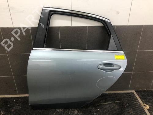 Used Left rear door KIA CEED (CD) 1.0 T-GDI (120 hp) 29888005