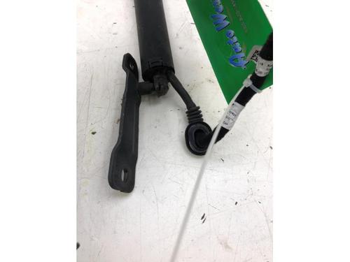 Tailgate lift support AUDI E-TRON (GEN) 55 quattro | BP23081336C138 