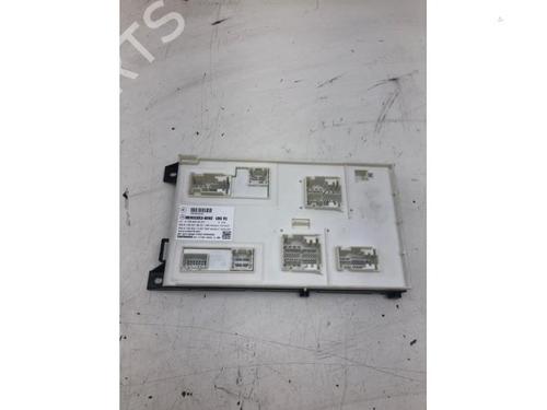 Electronic module MERCEDES-BENZ CLA Shooting Brake (X117) CLA 200 (117.943) | BP23396360M83 