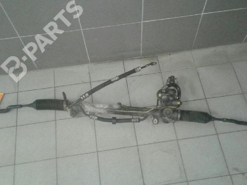 Steering rack MERCEDES-BENZ A-CLASS (W168) A 140 (168.031, 168.131) | BP4776423M22 