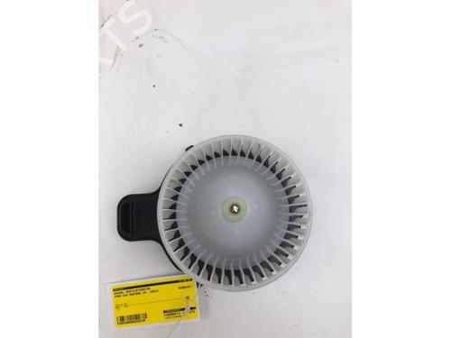 Heater blower motor FORD USA MUSTANG MACH-E (CGW) EV 4x4 | BP18079601M62