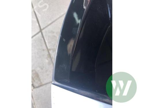 Fælk OPEL MOKKA 1.2 (76) | BP38202478C45 - Image 2