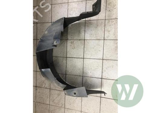 Used Wheel arch OPEL GT Convertible (M07) 2.0 (G67) (264 hp) 33022781