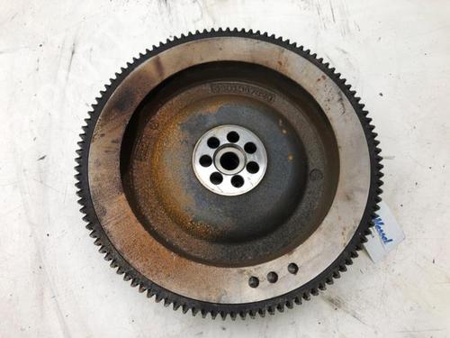 Flywheel FIAT DUCATO Van (250_) 120 Multijet 2,3 D | BP25793926M101 