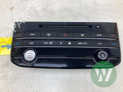 BP32133869I5 main image