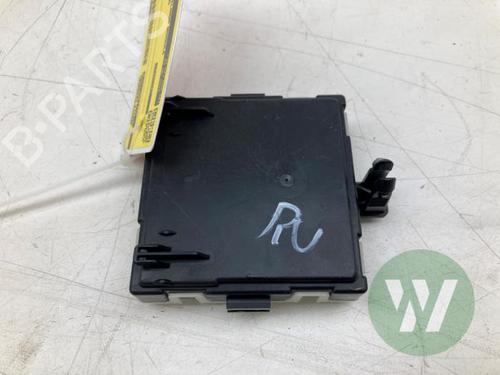 Used Electronic module Electronic module MERCEDES-BENZ GLE (V167) AMG GLE 53 EQ Boost 4-Matic+ (167.161) (435 hp) 34145856 34145856