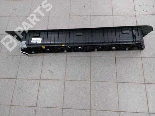 Other MERCEDES-BENZ EQV (W447) EQV 300 (447.813, 447.815) | BP12141679O1