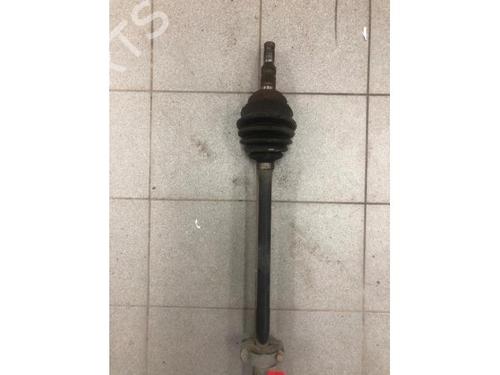 Right front driveshaft OPEL ASTRA G Estate (T98) 1.6 (F35) | BP16362246M39 