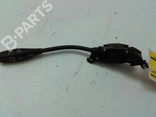 Switch MERCEDES-BENZ C-CLASS Coupe (CL203) C 200 CDI (203.707) | BP9591515I30 