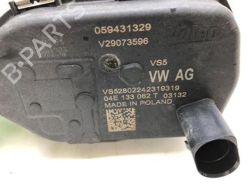 Throttle body SEAT LEON Sportstourer (KL8, KLD) 1.5 eTSI | BP30583365M82 - Image 3
