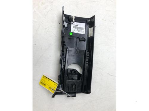 Other MERCEDES-BENZ EQV (W447) EQV 300 (447.813, 447.815) | BP14576212O1 