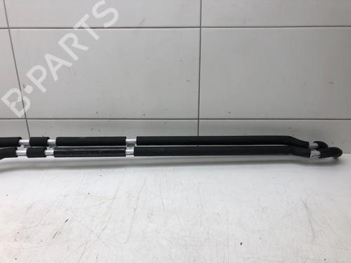 AC pipe MERCEDES-BENZ EQV (W447) EQV 300 (447.813, 447.815) | BP14576232M126 