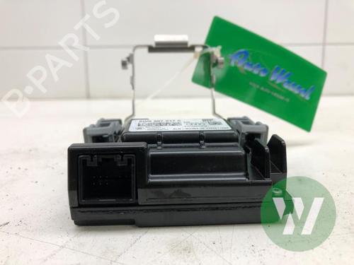 Camera AUDI A4 B9 Avant (8W5, 8WD) 1.4 TFSI | BP30606972E14 - Image 7
