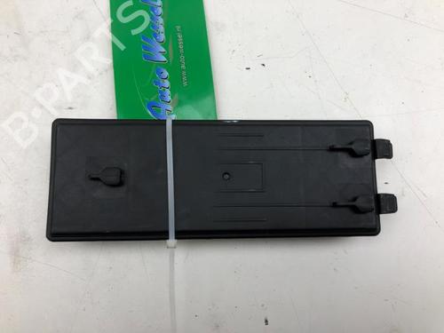 Otra AUDI A4 B9 Avant (8W5, 8WD) 1.4 TFSI | BP30653170O1