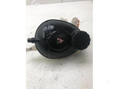 Used Expansion tank MERCEDES-BENZ C-CLASS T-Model (S205) C 220 d (205.214) (194 hp) 14906122