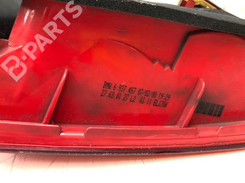 Left taillight BMW 3 (E90) 318 i | BP11137630C34 