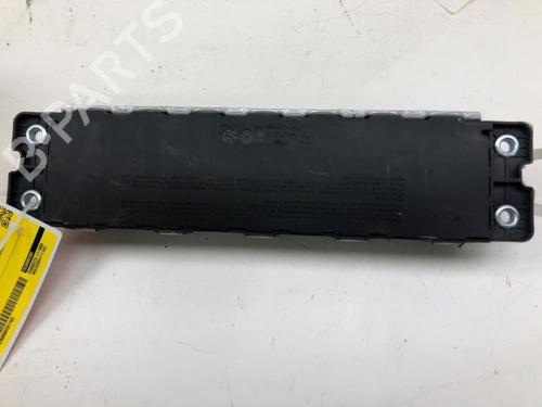 Knekollisjonspute MERCEDES-BENZ GLC (X253) 250 d 4-matic (253.909) (204 hp) 30448517