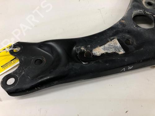 Right front suspension arm KIA CEED (CD) 1.4 | BP29320590M13 
