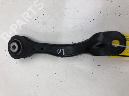 Used Support Support MERCEDES-BENZ C-CLASS (W206) C 300 e (206.054) (313 hp) 39913523 39913523