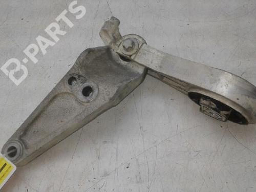 Support OPEL CORSA E (X15) 1.4 LPG (08, 68) | BP9100695C155 