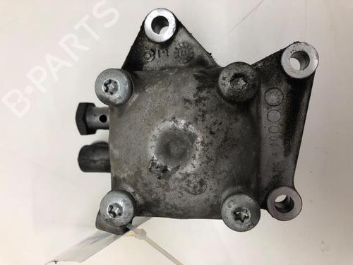 Styring servopumpe Styring servopumpe IVECO DAILY VI Van 35S16, 35C16, 40C16, 50C16, 70C16 (160 hp) 39913906 39913906