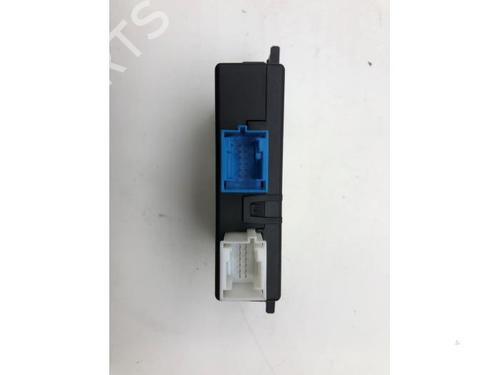 Control unit MERCEDES-BENZ EQV (W447) EQV 300 (447.813, 447.815) | BP17992484M11 