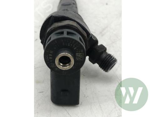 Injector VW PASSAT B7 Variant (365) 2.0 TDI | BP38347013M100 - Image 4