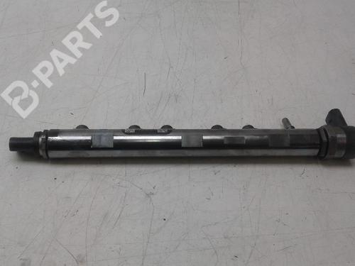 Support BMW 1 (F20) 116 d | BP4775463C155 