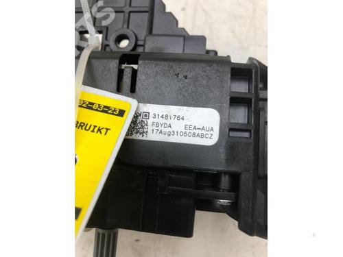 Used Switch VOLVO V60 I (155) D4 (190 hp) 12091942
