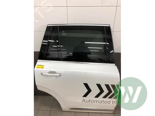 Dør højre bagtil VOLVO XC90 II (256) T6 AWD (320 hp) 33045230