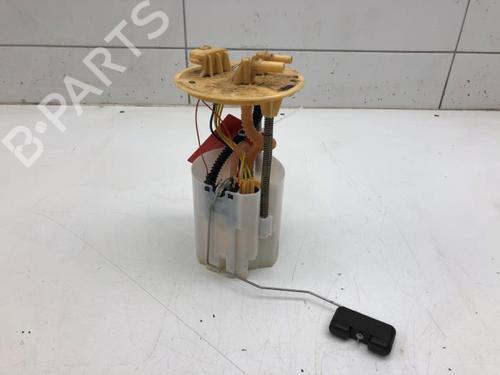 Fuel pump OPEL MOVANO B Van (X62) 2.3 CDTI FWD (FV) | BP21756259M76 