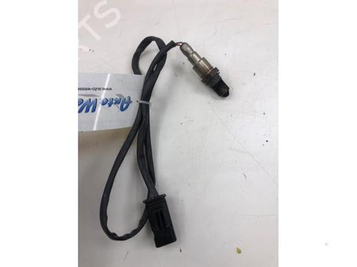 Elektronisk sensor BMW 1 (F40) 116 d (116 hp) 19097520